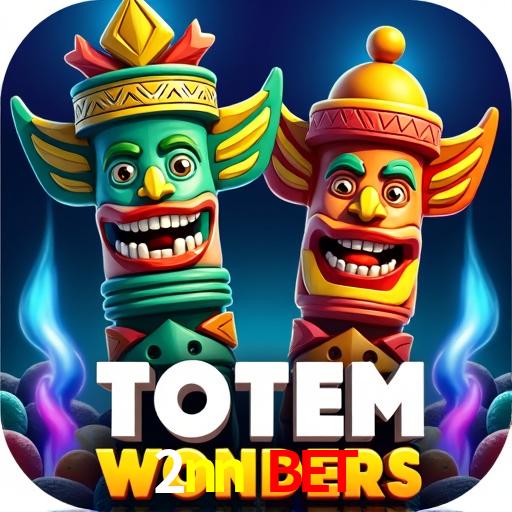 Explorando a Categoria de Eventos em Apostas na 2nn bet