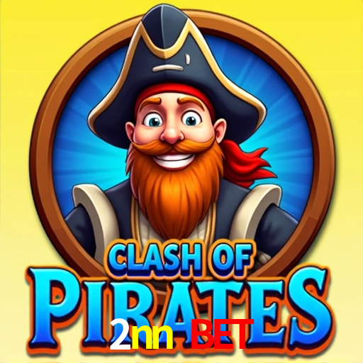 Inovações de Jogos na 2nn bet: O Futuro das Experiências Interativas