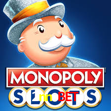 Desvendando o Mundo dos Jogos Virtuais na 2nn bet