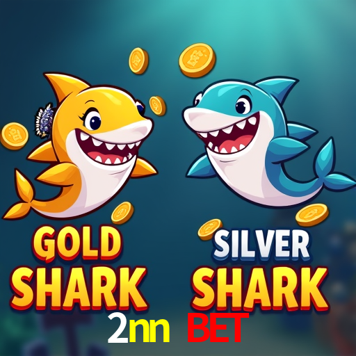 A Popularidade dos Caça-Níqueis no 2nn bet