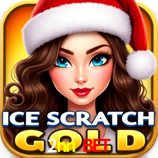 A Popularidade dos Caça-Níqueis no 2nn bet