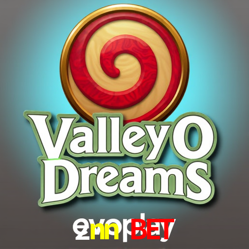 A Emoção da Loteria na 2nn bet: Uma Chance de Mudança de Vida