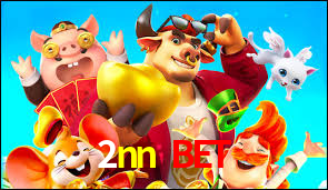 A Experiência Imersiva dos Cassinos Ao Vivo no 2nn bet