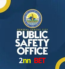 Descubra o Programa VIP da 2nn bet: Vantagens Exclusivas para Jogadores