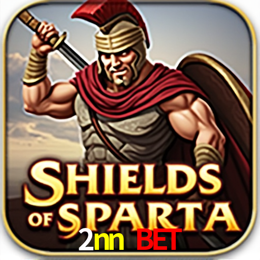 A Experiência Imersiva dos Cassinos Ao Vivo no 2nn bet