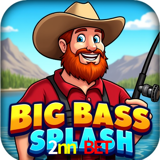 A Experiência Imersiva dos Cassinos Ao Vivo no 2nn bet