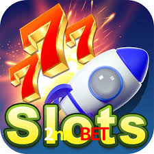 Descubra a Magia dos Jogos de Arcade no 2nn bet