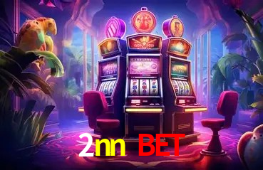 Explorando a Categoria de Eventos em Apostas na 2nn bet