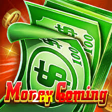 A Ascensão dos Esportes Eletrônicos: Um Novo Paradigma no Entretenimento