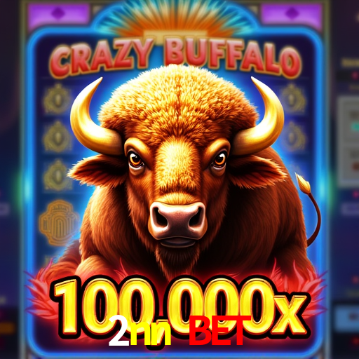 Descubra a Essência do 2nn bet: Nossa História e Compromissos