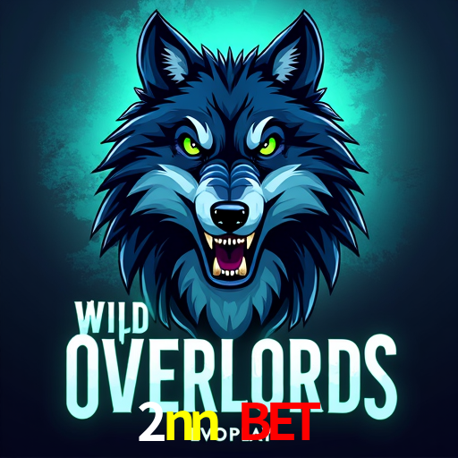 Descubra o Programa VIP da 2nn bet: Vantagens Exclusivas para Jogadores