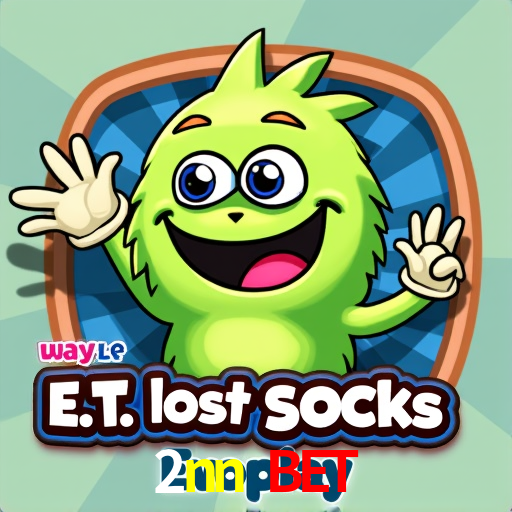 Apostas Esportivas na 2nn bet: Um Guia Completo