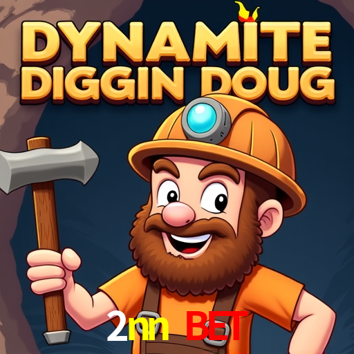 Descubra a Magia dos Jogos de Arcade no 2nn bet