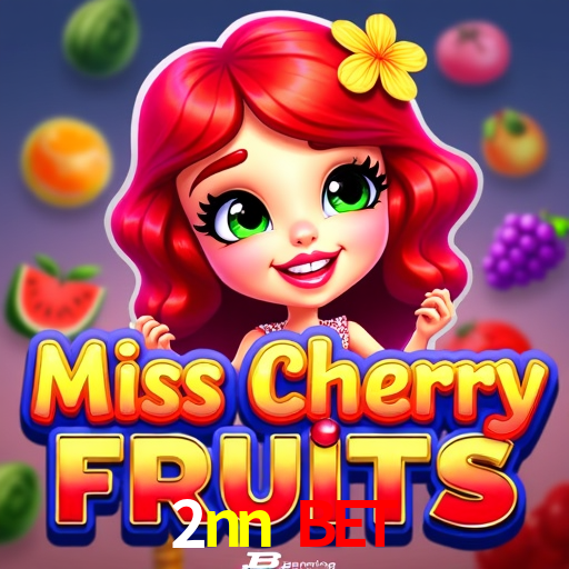 Desvendando o Mundo dos Jogos Virtuais na 2nn bet