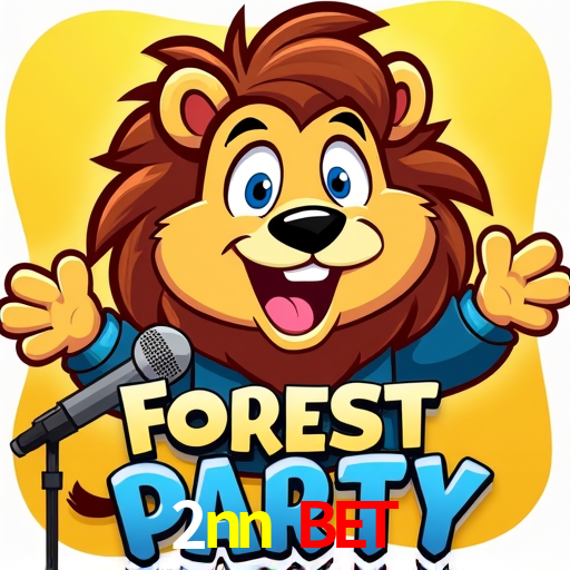 Inovações de Jogos na 2nn bet: O Futuro das Experiências Interativas