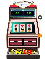 Dicas Essenciais para Melhorar seu Desempenho em Jogos de Palavras