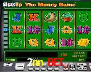 Dominando Estratégias de Jogo: Táticas para Vencer